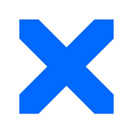 Nuxeo