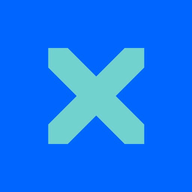 Nuxeo Platform