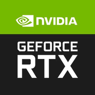 NVIDIA Broadcast