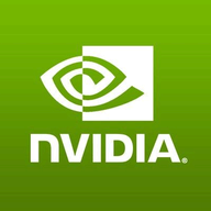 NVIDIA Melody