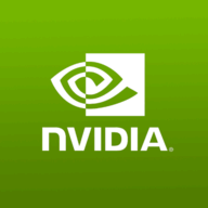 NVIDIA Quadro
