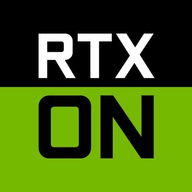Nvidia ShadowPlay