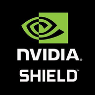 NVIDIA Shield TV