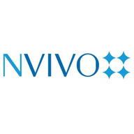 NVivo