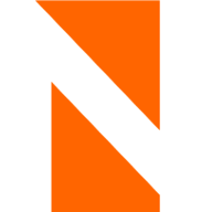 NVOLV logo