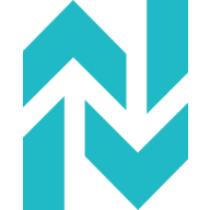 NVSTly