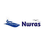 Nwras