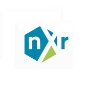 nXr