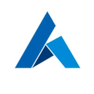 Nxt Platform