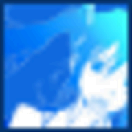 Nyaa Sukebei logo