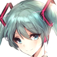 Nyaa.si