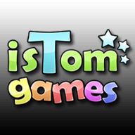 Nyan Cat: Lost In Space logo