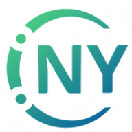 NYGGS Payroll System
