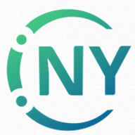 NYGGS SFA