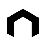 Nyris