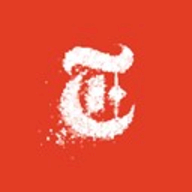 NYT Cooking