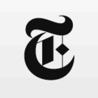 NYT VR
