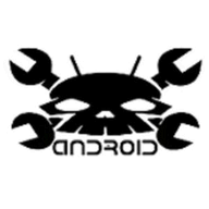 Nyx Music Player logo