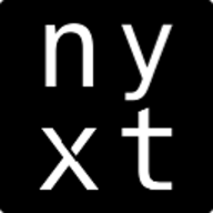 Nyxt Browser