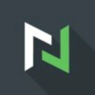 NZB360 logo