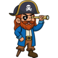 NZBFinder