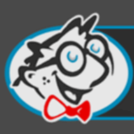 NZBgeek