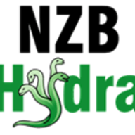 NZBHydra2