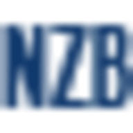 NZBIndex