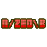 nZEDb