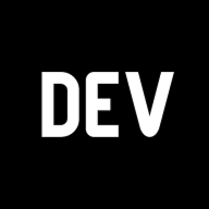 O RLY Cover Generator
