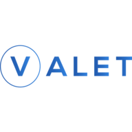 O-Valet
