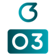 O3 Outreach