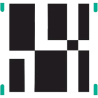 O4S logo