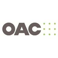 OAC Services