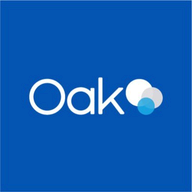 Oak Engage