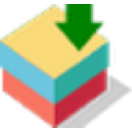 oandbackup