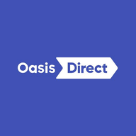 Oasis Direct