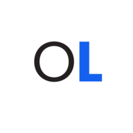 OasisLiving