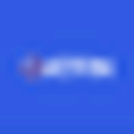 Oatfin logo