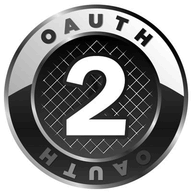 OAuth