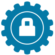 oauth.io