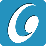 Obarun