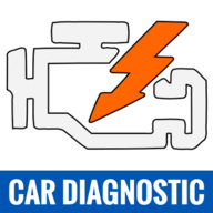 OBD Auto Doctor