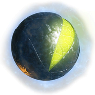Obduction