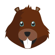 Obie.ai