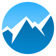 Obility logo