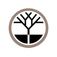 Obit Funeral Management