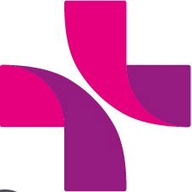 OBIX Perinatal Data System