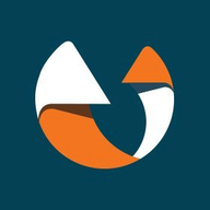 Objectif Lune logo