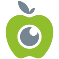 Objective-See logo